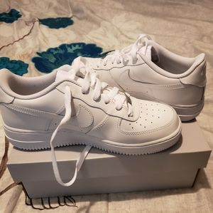 BRAND NEW Nike air force 1